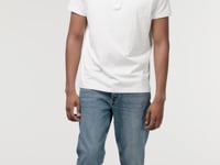 Kariban Jersey Polo Shirt - Heather Grey (KB262)