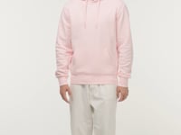 Kariban Eco Friendly Hooded Sweatshirt - Clay (KB4027)