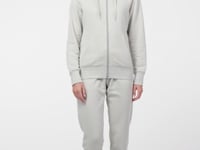 Kariban Ladies Eco Friendly Full Zip Hoodie - Clay (KB4031)