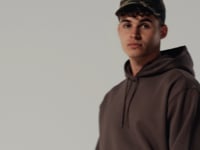 Beechfield Camo Army Cap - Urban Camo (BB33)