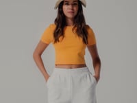 Beechfield Cargo Bucket Hat - Graphite Grey (BB88)