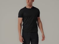 Beechfield Laser Performance Trucker Cap - Ice Grey (BB189R)