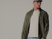 Beechfield Ivy Cap - Grey (BB622)