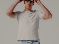 Beechfield Festival Trilby - Natural (BB720)