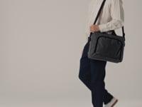 Quadra Executive Digital Office - Grey Marl (QD268)
