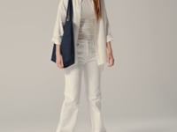 Westford Mill Maxi Bag For Life - Graphite Grey (W125)