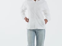 SOL'S Unisex Shift Windbreaker Jacket (01618)