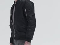 SOL'S Bubble Contrast Cap (01668)