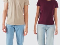 SOL'S Pioneer Organic T-Shirt - Apple Green (03565)
