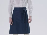 SOL'S SOL'S Greenwich Apron - Rope (88020)