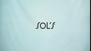 SOL'S Unisex Condor Hoodie - Bottle Green (03815)