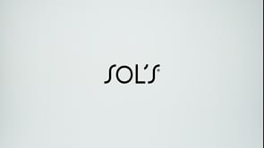 SOL'S SOL'S Stream Bodywarmer - Charcoal (04020)