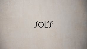 SOL'S ladies legend t-shirt - off white (04776)