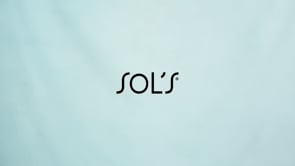 SOL'S SOL'S Imperial Heavy T-Shirt - Red (11500)