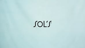 SOL'S SOL'S Ladies Imperial Heavy T-Shirt - Lemon (11502)