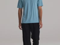 AWDis Cool T-Shirt - Sour Green (JC001)