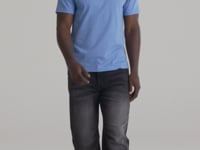 AWDis Unisex 150 T-Shirt - Mocha (AT001)